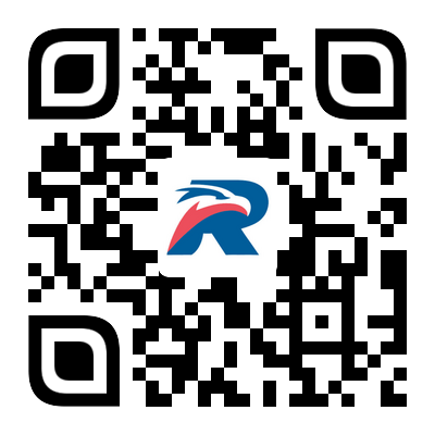 QR